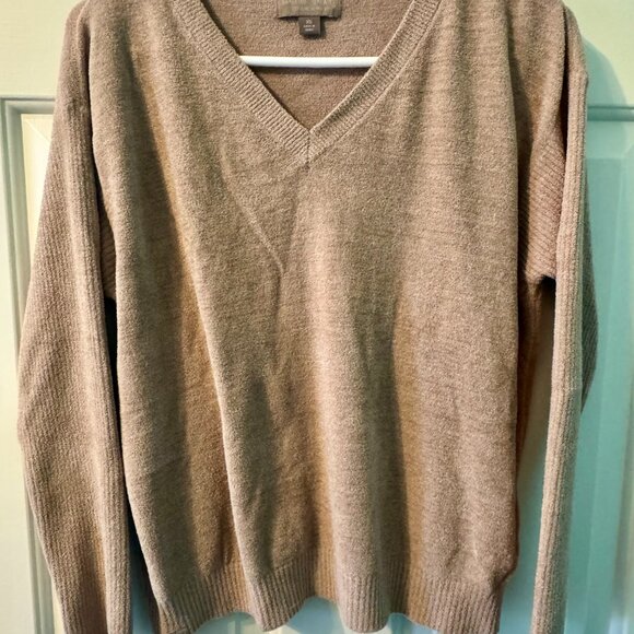 Barefoot Dreams CozyChic Ultra Lite Pajama Lounge Set – Size XS – NWOT - Picture 14 of 14